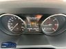 USED 2015 15 LAND ROVER RANGE ROVER EVOQUE 2.2 SD4 Dynamic SUV 5dr Diesel Auto 4WD Euro 5 (s/s) (190 ps) 