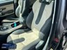 USED 2015 15 LAND ROVER RANGE ROVER EVOQUE 2.2 SD4 Dynamic SUV 5dr Diesel Auto 4WD Euro 5 (s/s) (190 ps) 
