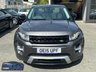 USED 2015 15 LAND ROVER RANGE ROVER EVOQUE 2.2 SD4 Dynamic SUV 5dr Diesel Auto 4WD Euro 5 (s/s) (190 ps) 