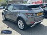 USED 2015 15 LAND ROVER RANGE ROVER EVOQUE 2.2 SD4 Dynamic SUV 5dr Diesel Auto 4WD Euro 5 (s/s) (190 ps) 