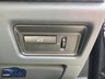 USED 2015 15 LAND ROVER RANGE ROVER EVOQUE 2.2 SD4 Dynamic SUV 5dr Diesel Auto 4WD Euro 5 (s/s) (190 ps) 