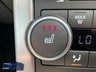 USED 2015 15 LAND ROVER RANGE ROVER EVOQUE 2.2 SD4 Dynamic SUV 5dr Diesel Auto 4WD Euro 5 (s/s) (190 ps) 
