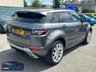 USED 2015 15 LAND ROVER RANGE ROVER EVOQUE 2.2 SD4 Dynamic SUV 5dr Diesel Auto 4WD Euro 5 (s/s) (190 ps) 