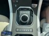 USED 2015 15 LAND ROVER RANGE ROVER EVOQUE 2.2 SD4 Dynamic SUV 5dr Diesel Auto 4WD Euro 5 (s/s) (190 ps) 