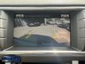 USED 2015 15 LAND ROVER RANGE ROVER EVOQUE 2.2 SD4 Dynamic SUV 5dr Diesel Auto 4WD Euro 5 (s/s) (190 ps) 