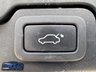 USED 2015 15 LAND ROVER RANGE ROVER EVOQUE 2.2 SD4 Dynamic SUV 5dr Diesel Auto 4WD Euro 5 (s/s) (190 ps) 