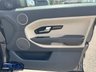 USED 2015 15 LAND ROVER RANGE ROVER EVOQUE 2.2 SD4 Dynamic SUV 5dr Diesel Auto 4WD Euro 5 (s/s) (190 ps) 