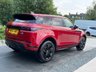 USED 2022 72 LAND ROVER RANGE ROVER EVOQUE 2.0 D200 MHEV R-Dynamic S SUV 5dr Diesel Auto 4WD Euro 6 (s/s) (204 ps) WELL MAINTAINED