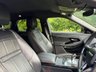 USED 2022 72 LAND ROVER RANGE ROVER EVOQUE 2.0 D200 MHEV R-Dynamic S SUV 5dr Diesel Auto 4WD Euro 6 (s/s) (204 ps) WELL MAINTAINED