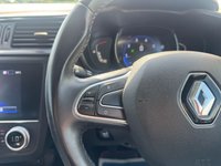 USED 2020 69 RENAULT KADJAR 1.3 TCe Iconic SUV 5dr Petrol Manual Euro 6 (s/s) (140 ps) 