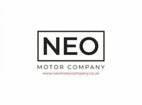 USED 2020 69 RENAULT KADJAR 1.3 TCe Iconic SUV 5dr Petrol Manual Euro 6 (s/s) (140 ps) 