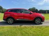 USED 2020 69 RENAULT KADJAR 1.3 TCe Iconic SUV 5dr Petrol Manual Euro 6 (s/s) (140 ps) 