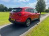 USED 2020 69 RENAULT KADJAR 1.3 TCe Iconic SUV 5dr Petrol Manual Euro 6 (s/s) (140 ps) 