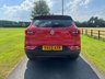 USED 2020 69 RENAULT KADJAR 1.3 TCe Iconic SUV 5dr Petrol Manual Euro 6 (s/s) (140 ps) 