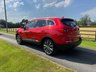 USED 2020 69 RENAULT KADJAR 1.3 TCe Iconic SUV 5dr Petrol Manual Euro 6 (s/s) (140 ps) 