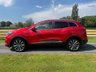 USED 2020 69 RENAULT KADJAR 1.3 TCe Iconic SUV 5dr Petrol Manual Euro 6 (s/s) (140 ps) 