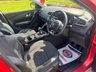 USED 2020 69 RENAULT KADJAR 1.3 TCe Iconic SUV 5dr Petrol Manual Euro 6 (s/s) (140 ps) 