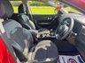 USED 2020 69 RENAULT KADJAR 1.3 TCe Iconic SUV 5dr Petrol Manual Euro 6 (s/s) (140 ps) 