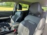 USED 2020 69 RENAULT KADJAR 1.3 TCe Iconic SUV 5dr Petrol Manual Euro 6 (s/s) (140 ps) 