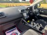 USED 2020 69 RENAULT KADJAR 1.3 TCe Iconic SUV 5dr Petrol Manual Euro 6 (s/s) (140 ps) 
