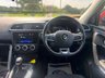 USED 2020 69 RENAULT KADJAR 1.3 TCe Iconic SUV 5dr Petrol Manual Euro 6 (s/s) (140 ps) 