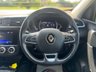 USED 2020 69 RENAULT KADJAR 1.3 TCe Iconic SUV 5dr Petrol Manual Euro 6 (s/s) (140 ps) 