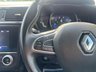 USED 2020 69 RENAULT KADJAR 1.3 TCe Iconic SUV 5dr Petrol Manual Euro 6 (s/s) (140 ps) 