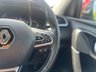 USED 2020 69 RENAULT KADJAR 1.3 TCe Iconic SUV 5dr Petrol Manual Euro 6 (s/s) (140 ps) 