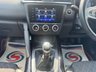 USED 2020 69 RENAULT KADJAR 1.3 TCe Iconic SUV 5dr Petrol Manual Euro 6 (s/s) (140 ps) 