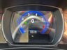 USED 2020 69 RENAULT KADJAR 1.3 TCe Iconic SUV 5dr Petrol Manual Euro 6 (s/s) (140 ps) 