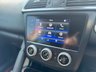 USED 2020 69 RENAULT KADJAR 1.3 TCe Iconic SUV 5dr Petrol Manual Euro 6 (s/s) (140 ps) 