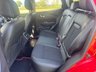 USED 2020 69 RENAULT KADJAR 1.3 TCe Iconic SUV 5dr Petrol Manual Euro 6 (s/s) (140 ps) 