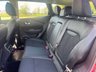 USED 2020 69 RENAULT KADJAR 1.3 TCe Iconic SUV 5dr Petrol Manual Euro 6 (s/s) (140 ps) 