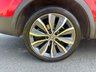 USED 2020 69 RENAULT KADJAR 1.3 TCe Iconic SUV 5dr Petrol Manual Euro 6 (s/s) (140 ps) 