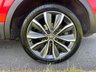 USED 2020 69 RENAULT KADJAR 1.3 TCe Iconic SUV 5dr Petrol Manual Euro 6 (s/s) (140 ps) 