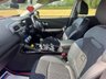 USED 2020 69 RENAULT KADJAR 1.3 TCe Iconic SUV 5dr Petrol Manual Euro 6 (s/s) (140 ps) 