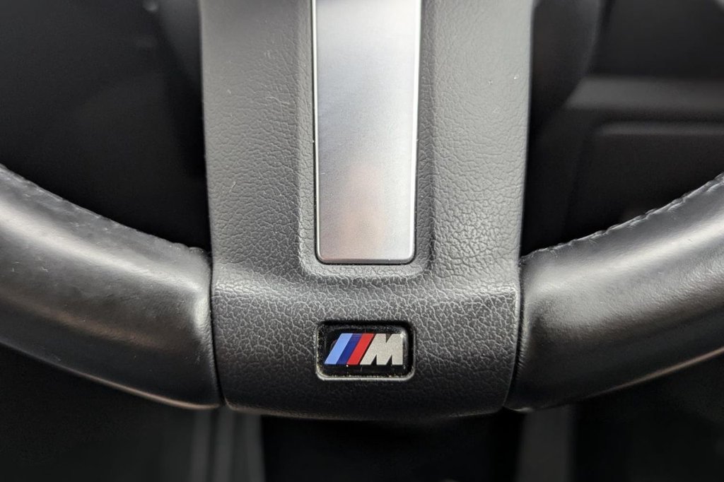 USED 2018 18 BMW X2 2.0 20d M Sport SUV 5dr Diesel Auto xDrive Euro 6 (s/s) (190 ps) Sat Nav, Cruise, 20" Alloys