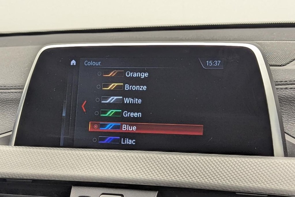 USED 2018 18 BMW X2 2.0 20d M Sport SUV 5dr Diesel Auto xDrive Euro 6 (s/s) (190 ps) Sat Nav, Cruise, 20" Alloys