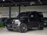 USED 2021 LAND ROVER DEFENDER 90 3.0 D250 MHEV X-Dynamic S SUV 3dr Diesel Auto 4WD Euro 6 (s/s) (250 ps) PAN ROOF | X- DYNAMIC | URBAN STYLING