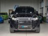 USED 2021 LAND ROVER DEFENDER 90 3.0 D250 MHEV X-Dynamic S SUV 3dr Diesel Auto 4WD Euro 6 (s/s) (250 ps) PAN ROOF | X- DYNAMIC | URBAN STYLING