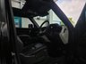 USED 2021 LAND ROVER DEFENDER 90 3.0 D250 MHEV X-Dynamic S SUV 3dr Diesel Auto 4WD Euro 6 (s/s) (250 ps) PAN ROOF | X- DYNAMIC | URBAN STYLING