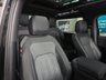 USED 2021 LAND ROVER DEFENDER 90 3.0 D250 MHEV X-Dynamic S SUV 3dr Diesel Auto 4WD Euro 6 (s/s) (250 ps) PAN ROOF | X- DYNAMIC | URBAN STYLING