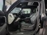 USED 2021 LAND ROVER DEFENDER 90 3.0 D250 MHEV X-Dynamic S SUV 3dr Diesel Auto 4WD Euro 6 (s/s) (250 ps) PAN ROOF | X- DYNAMIC | URBAN STYLING