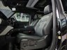 USED 2021 LAND ROVER DEFENDER 90 3.0 D250 MHEV X-Dynamic S SUV 3dr Diesel Auto 4WD Euro 6 (s/s) (250 ps) PAN ROOF | X- DYNAMIC | URBAN STYLING