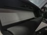 USED 2021 LAND ROVER DEFENDER 90 3.0 D250 MHEV X-Dynamic S SUV 3dr Diesel Auto 4WD Euro 6 (s/s) (250 ps) PAN ROOF | X- DYNAMIC | URBAN STYLING