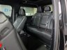 USED 2021 LAND ROVER DEFENDER 90 3.0 D250 MHEV X-Dynamic S SUV 3dr Diesel Auto 4WD Euro 6 (s/s) (250 ps) PAN ROOF | X- DYNAMIC | URBAN STYLING