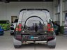 USED 2021 LAND ROVER DEFENDER 90 3.0 D250 MHEV X-Dynamic S SUV 3dr Diesel Auto 4WD Euro 6 (s/s) (250 ps) PAN ROOF | X- DYNAMIC | URBAN STYLING