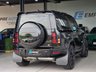 USED 2021 LAND ROVER DEFENDER 90 3.0 D250 MHEV X-Dynamic S SUV 3dr Diesel Auto 4WD Euro 6 (s/s) (250 ps) PAN ROOF | X- DYNAMIC | URBAN STYLING