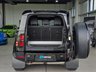 USED 2021 LAND ROVER DEFENDER 90 3.0 D250 MHEV X-Dynamic S SUV 3dr Diesel Auto 4WD Euro 6 (s/s) (250 ps) PAN ROOF | X- DYNAMIC | URBAN STYLING