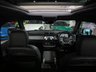 USED 2021 LAND ROVER DEFENDER 90 3.0 D250 MHEV X-Dynamic S SUV 3dr Diesel Auto 4WD Euro 6 (s/s) (250 ps) PAN ROOF | X- DYNAMIC | URBAN STYLING